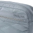 Женская стеганая сумка кросс-боди Hedgren HIC430 Inner City Maia Quilted Crossover RFID