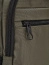 Рюкзак для ноутбука Magellan MAGTRNGBP13 T-Range Laptop Backpack 13″ USB MAGTRNGBPGRN13 Khaki - фото №7