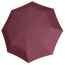 Зонт женский автоматический Doppler 744865 Carbonsteel Magic купол 100 см 744865DT01 Berry - фото №1