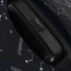 Чехол на большой чемодан Eberhart EBH701-L Constellations Suitcase Cover L/XL EBH701-L Constellations  - фото №4