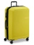 Чемодан Delsey 003105821 Anvers 4DW Trolley Case L 75 см Expandable 00310582145 45 Yellow - фото №1
