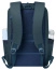 Рюкзак для ноутбука Rivacase 8436 Tegel ECO Laptop Backpack 15.6″
