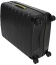 Чемодан Roncato 5511 Box Large Trolley 78 см 5511-3701 4701 Lime/Nero - фото №5