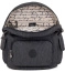 Рюкзак Kipling KI359425E City Pack S Small Backpack Active Denim