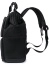 Рюкзак для ноутбука Hedgren HNXT11 Next Clip Backpack 15.4″ RFID HNXT11/003-01 003 Black - фото №5