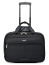 Мобильный офис Roncato 412724 Easy Office 2.0 Rolling Tote Laptop 17″ 412724-01 01 Black - фото №7