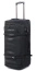 Складная сумка на колесах Hedgren HCMBY17 Comby Compact Diffle With Wheels RFID 68 см HCMBY17/003-01 003 Black - фото №10