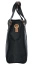 Женская сумка-шоппер Bric's BXG45854 X-Collection X-Bag Shopper Bag S BXG45854.101 101 Black - фото №6