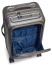 Чемодан-мобильный офис Delsey 001621802 Turenne 4DW Cabin Business Case S 55 см 17″ USB 00162180211 11 Silver - фото №2