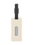 Багажная бирка Delsey 003950018 Travel Accessories Luggage Tag 00395001817 17 Beige - фото №2