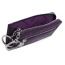 Кожаная ключница Cangurione 3271 Key Holder