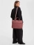 Сумка для ноутбука Eberhart EBH43277 Briefcase 13″ 38 см EBH43277-DP-13 Pink - фото №6