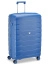 Чемодан Roncato 418251 Skyline 2.0 Spinner L 79 см Expandable 418251-33 33 Avio - фото №9