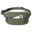 Поясная сумка Rivacase 7812 Eden Waist Bag/Sling M