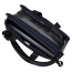 Рюкзак-сумка для ноутбука Delsey 001200163 Arche Briefcase 14″ RFID