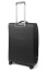 Чемодан March M2988*62 Wall Street Spinner 67 см Expandable 