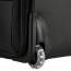 Сумка для перевозки животных до 10 кг Delsey 003289170 Raspail 2W Pet Carrier 00328917000 00 Black - фото №10