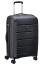 Чемодан Delsey 003101810 Binalong 4DW Trolley Case M 66 см