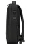 Рюкзак для ноутбука Roncato 412272 Clayton Laptop Backpack 14″ USB