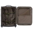 Чемодан на 2 колёсах Roncato 416103 Speed Cabin Trolley 55 см Expandable 
