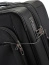 Чемодан на колёсах Samsonite 35V*032 Pro-DLX 4 Spinner 70 см Exp 35V-09032 09 Black - фото №8