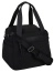 Спортивная сумка Eberhart EBH9322 Shoulder Bag 36 см