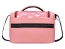 Школьный комплект из 3 предметов для девочек Delsey Academie 003389910 3-Piece Set 15.6″ 00338991019 19 Pink - фото №8