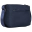 Женская сумка через плечо Magellan MAGODCB O-DLX Range Shoulder Bag 30 см MAGODCBBLU Blue - фото №6