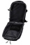 Рюкзак для путешествий Hedgren HCMBY09 Comby Unisex Trip M Backpack 15.6″ RFID Expandable