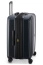 Чемодан Delsey 003893819 Ophelie 4DW Trolley M 70 см Expandable 00389381962ME 62 Ink Blue - фото №5