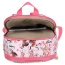 Рюкзак для девочек Pick&Pack PP20411 Magic Horses Backpack M 13″