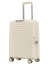 Чемодан на колесах Conwood CD-PPT039-TS Strata Spinner S 54 см Expandable CD-PPT039-TS-BEI Бежевый - фото №10