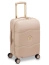 Чемодан Delsey 001676801 Chatelet Air 2.0 4DW Cabin Trolley S 55 см USB 0016768012780 2780 Beige Rose - фото №10