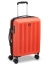 Чемодан Delsey 003109803 Unlock 4DW Slim Cabin Trolley Case S 55 см Expandable