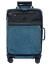 Чемодан Bric's JXD58117 Replay 21″ Carry-On Spinner 55 см JXD58117.536 536 Light Denim - фото №6
