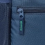 Легкий городской рюкзак Rivacase 5563 Gremio ECO Lite Urban Backpack 13.3″ 5563 Blue - фото №13