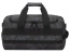 Дорожная сумка Rivacase 7641 Sherwood Duffle Bag 45 см