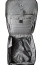 Рюкзак на колесах Roncato 415317 Ironik 2.0 Backpack Trolley M 55 см 17″ 415317-23 23 Dark Blue - фото №4