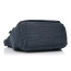 Женская сумка через плечо Kipling KI2532F77 Gabbie S Crossbody Bag True Dazz Navy KI2532F77 F77 True Dazz Navy - фото №7