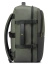 Рюкзак для путешествий Roncato 414465 Metropolitan Travel Underseat Backpack