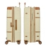 Чемодан с чехлом Bric's BBG38304 Bellagio 3.0 30″ Spinner L 76 см Expandable BBG38304.014 014 Cream - фото №11