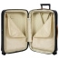 Чемодан Bric's BAH08452 Taormina 27″ Spinner M 69 см Expandable BAH08452.001 001 Black - фото №2