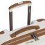 Чемодан Delsey 001676819 Chatelet Air 2.0 4DW Trolley Case M 70 см
