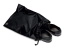 Складной чехол для обуви Roncato 9187 Accessories Shoe Bag
