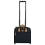 Кейс-пилот Bric's BXL38124 X-Collection Pilot Case Laptop 13″ BXL38124.050 050 Ocean Bluе - фото №4