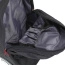 Рюкзак на колесах Wenger 3053204461 Backpack/Wheels 50 см 3053204461 Black - фото №3