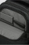 Рюкзак для ноутбука Samsonite CM7*008 Cityvibe 2.0 Laptop Backpack 13.3″ CM7-09008 09 Jet Black - фото №2