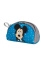 Детская косметичка Samsonite 40C*014 Disney Ultimate 2.0 Travel Kit Mickey Letters 40C-11014 11 Mickey Letters - фото №1
