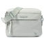Сумка кросс-боди и на ремень Hedgren HFURO05 Furo Totoi Crossover RFID HFURO05/893-01 893 Pussywillow Grey - фото №3