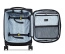 Чемодан Delsey 001199801 Wagram 4DW Cabin Case 55 см Expandable USB